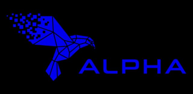 Alpha